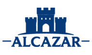 ALCAZAR-DC