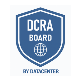 DCRA-BOARD