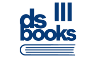 DS-BOOKS