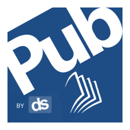 DS-PUB
