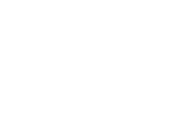 DS-CORP