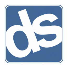 DATACENTERSUITE