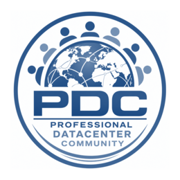 PDC COMMUNITY